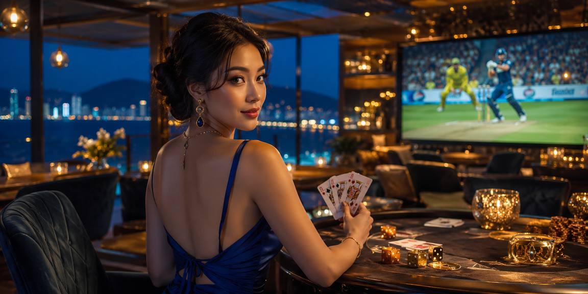 188v88 Slot Ganesha Gold từ PG Soft trong lobby 188v88
